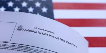 US to halt visa processing for 75 countries, confirms State Dept