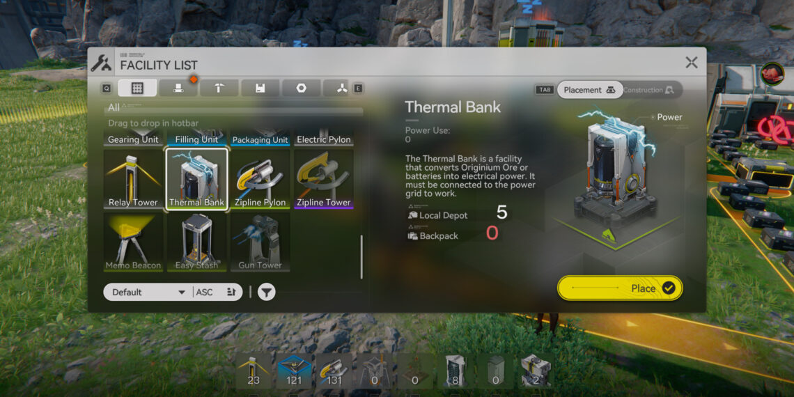 Boost Your Power in Arknights Endfield: Top Tips