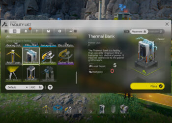 Boost Your Power in Arknights Endfield: Top Tips