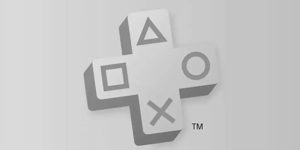 Unknown Reasons Behind Quiet Removal of PS Plus Games