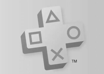 Unknown Reasons Behind Quiet Removal of PS Plus Games