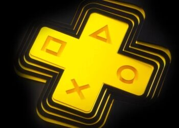Upcoming PS Plus Games Dropping in February 2026 — Updated List