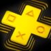 Upcoming PS Plus Games Dropping in February 2026 — Updated List