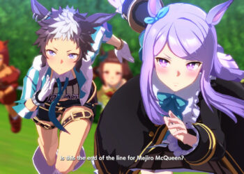 January 2026 Umamusume Pretty Derby Cheat Codes