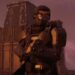 Helldivers 2: Siege Breakers Warbond Uncovered