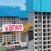 Vanke Surges After Creditors Approve Bond Rollovers & New Loan