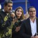 Venezuela Interim Chief Dismisses Industry Minister Tied to Maduro