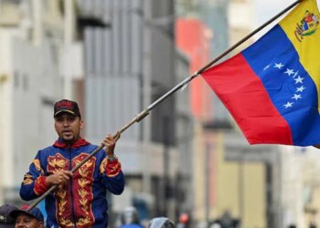 Venezuela and US Engage in Talks to Restore Diplomatic Relations