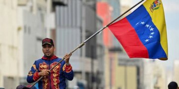 Venezuela and US Engage in Talks to Restore Diplomatic Relations