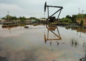 Venezuela to Ship $2B Oil to US in New Washington Deal