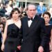 Victoria Jones, Tommy Lee Jones' Daughter, Dies at 34 in Hotel Room