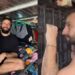 Vitaly, Russian Vlogger, Shares 290-Day Philippine Jail Nightmare