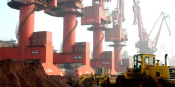 WEF Survey: Economic Clash Now Outranks Armed Conflict as Main Risk