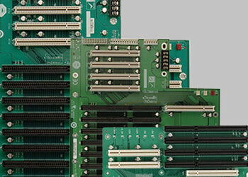 WUS Printed Circuit Gains After $300M High-End PCB Reveal
