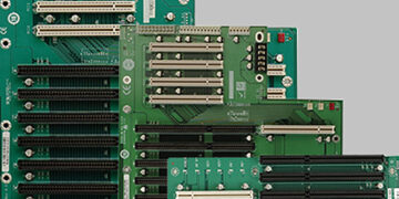 WUS Printed Circuit Gains After $300M High-End PCB Reveal