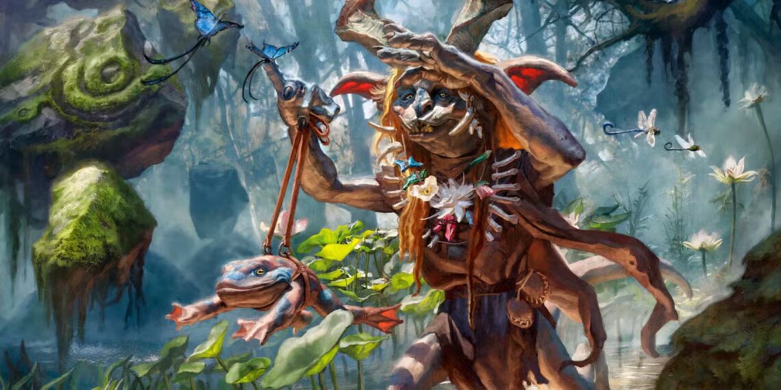 What Is Blight in MTG? Exploring Completing and Solving Strategies