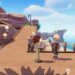 Where To Find Alu's Treasure in Heartopia by Completing and Solving
