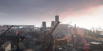 Where To Find Every Aurylene in Power Plateau During Solving in Arknights