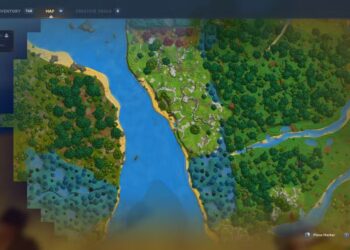 Where To Find Sand in Hytale: A Complete Solving Guide