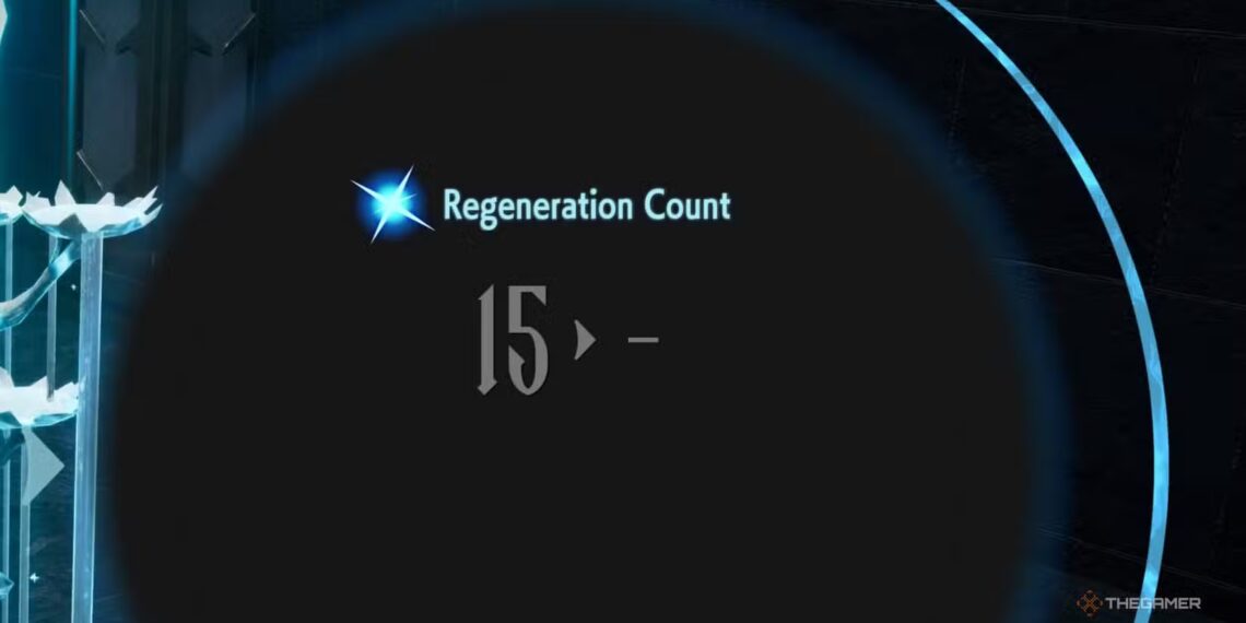 Where to Find Every Golden Nectar in Code Vein 2: Completing and Solving