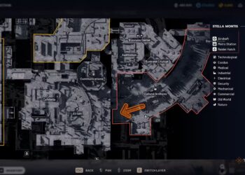 Where to Find Portable TV and Old Movie Tapes in Arc Raiders for Completing and Solving