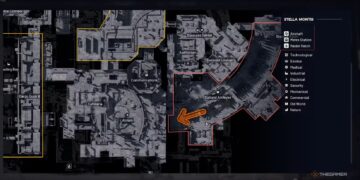 Where to Find Portable TV and Old Movie Tapes in Arc Raiders for Completing and Solving