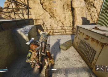 Where to Find Weapon Cases in Arc Raiders: Complete Solving Guide