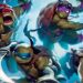 Which TMNT MTG Product Should You Complete and Why?