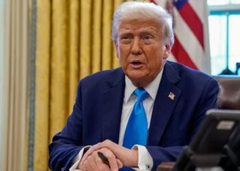 White House weighs military move for Greenland acquisition