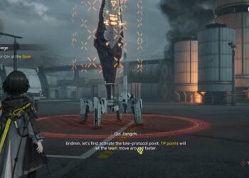 Who Should You Reroll for in Arknights: Endfield? Solving the Best Options