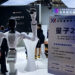 X Square Robot Secures $143M in A++ Funding from ByteDance, Meituan & Alibaba
