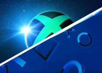 Xbox First-Party Games Outshine PS5 Release Date Window