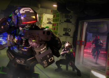 Marathon Release Date: When Will It Be Available?