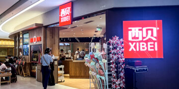 Xibei Chinese Chain to Close a Third of Stores Over Pre-Made Dishes Scandal