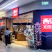 Xibei Chinese Chain to Close a Third of Stores Over Pre-Made Dishes Scandal