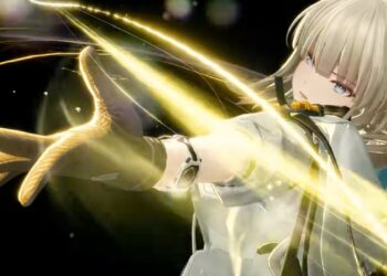 Arknights Endfield: Release Schedule and Timing Details