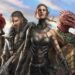Top Divinity: Original Sin 2 Builds for Every Adventure