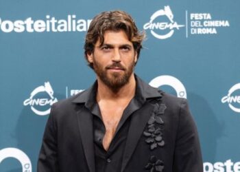 Yaman Detained in Istanbul During Nightclub Drug Raid