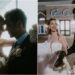 Yasemin Kay Allen Marries Ex-FBI Agent Erdal Kaya in Surprise Vegas Wedding