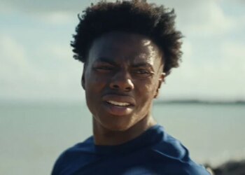 YouTuber Turns 21 with 50M Subscribers in Lagos Celebration