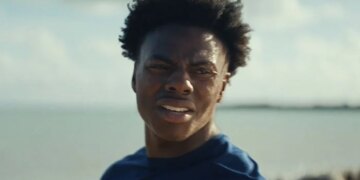 YouTuber Turns 21 with 50M Subscribers in Lagos Celebration