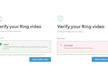 Your Ring Camera Footage Now Has a Security Seal To.jpg