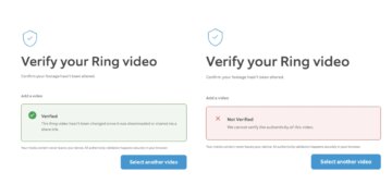 Your Ring Camera Footage Now Has a Security Seal To.jpg