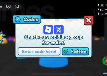 January 2026 Tank Game Cheats & Codes List