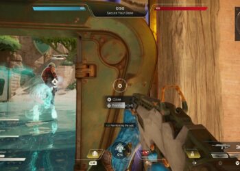 Highguard Strategies: Essential Tips for New Players