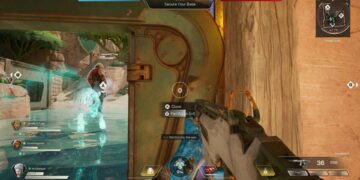 Highguard Strategies: Essential Tips for New Players