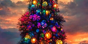 ai generated 7570094 960 720.jpg