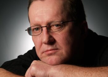 allrounder 1232069 960 720.jpg