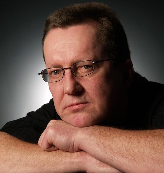 allrounder 1232069 960 720.jpg