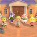 Animal Crossing Tips & Tricks: Villagers, Items, Builds, and More
